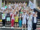 IMG-d4eb9d7cbf59659a528137b5b8270e44-V