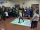 IMG_20191227_102226