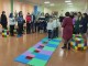 IMG_20191227_102903