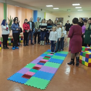 IMG_20191227_102903
