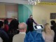 IMG_20191227_103739