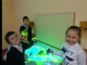 P62020-11-04_10-49-09
