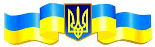 621013 html 630ba541