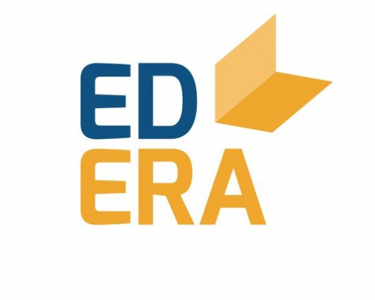ера