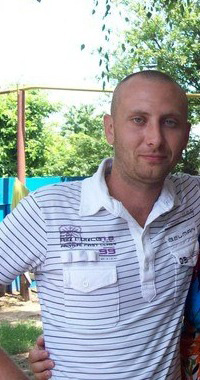 korolukbig