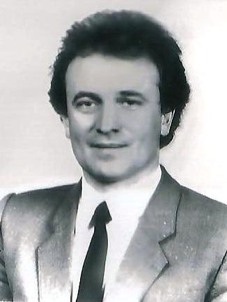 Р›РµРЅС–РґРѕРІ