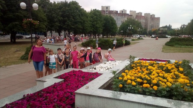 IMG-1f76a78c2063f9c65e3cab026e7dbcc3-V