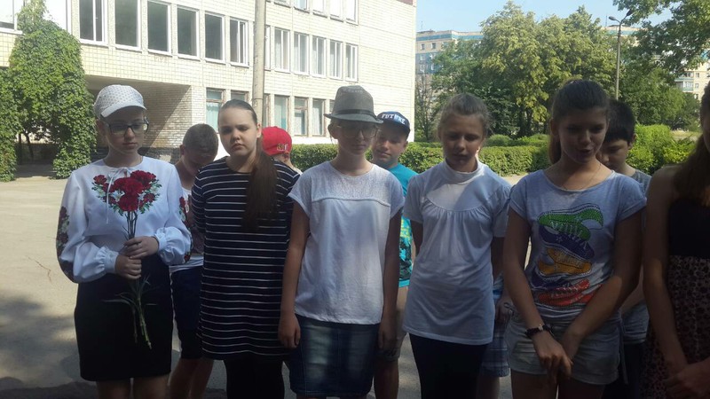 IMG-26172b7c28f1897aa8b8ea2f889b9f53-V