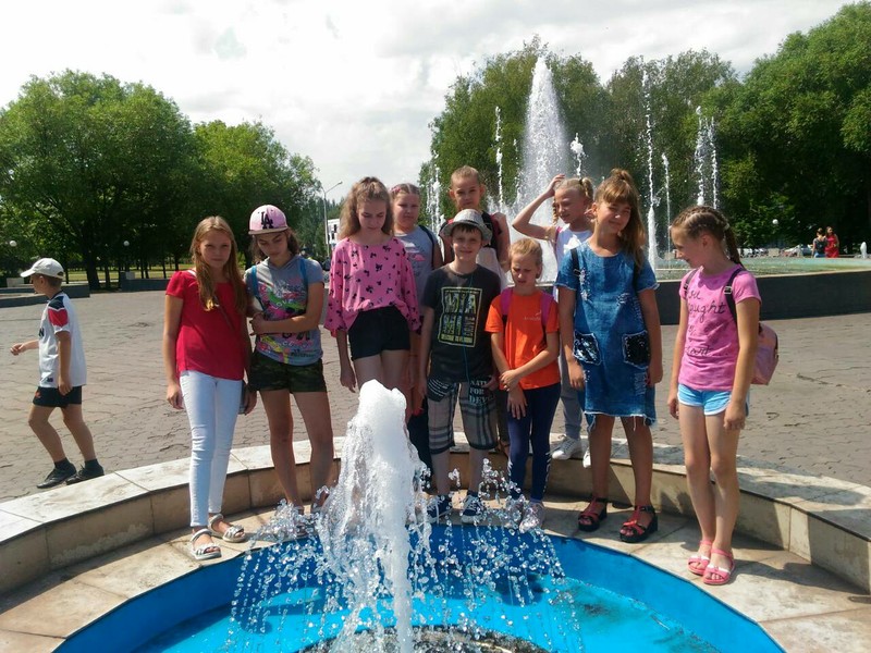 IMG-266beb8889fe346984ed188c1f998fd9-V