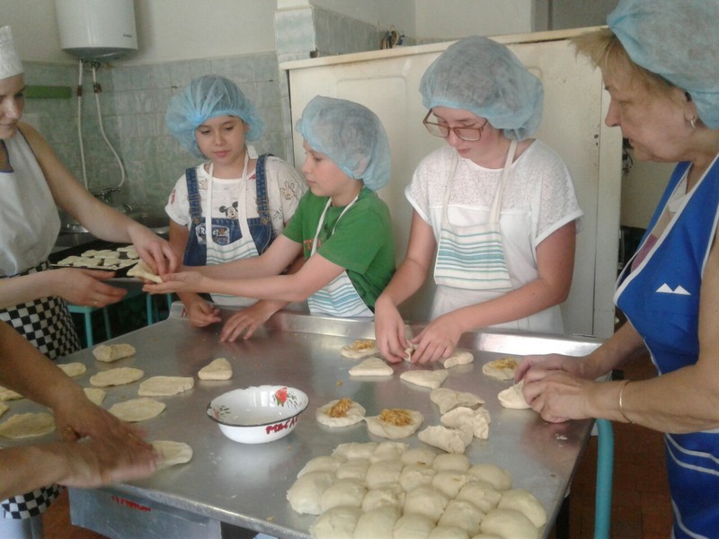 IMG-4c27508a0b49ba510fb859f2d8dea43b-V