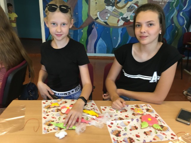 IMG-4cea0d956eca3bf8d5470d2a31fafce1-V
