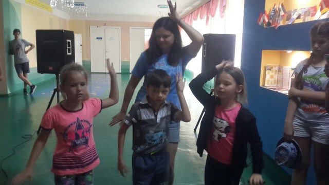 IMG-4f59dbb92313e428a68c7b81dd86ef30-V