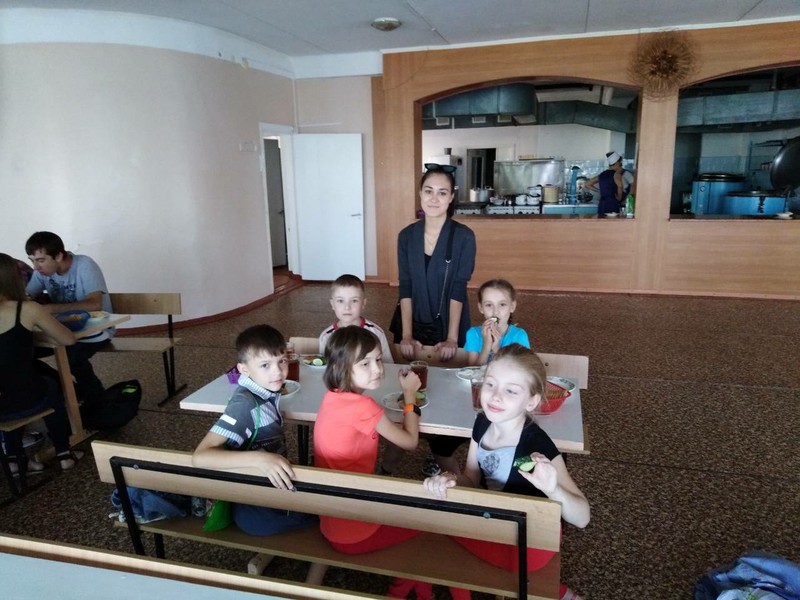 IMG-aec0c3717c60813048197d95421e77ed-V