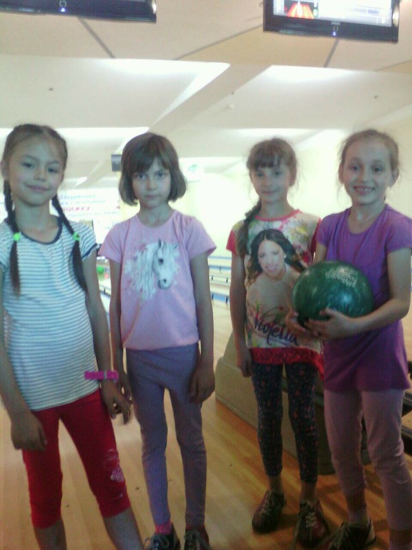 IMG-ff0b13da7f76214dfd828f753250af27-V