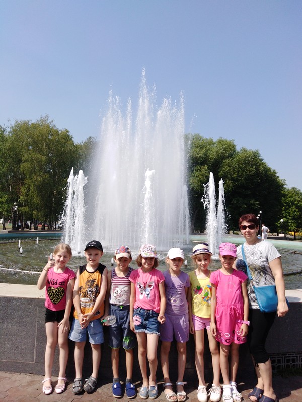 IMG 20180622 102203