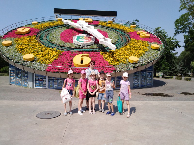 IMG 20180622 103443