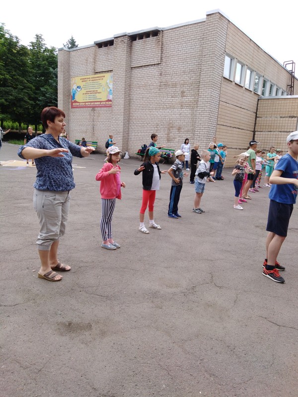 IMG 20180625 083621