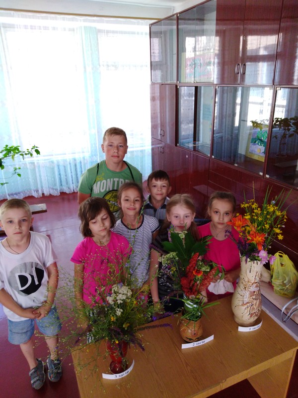 IMG 20180625 124208