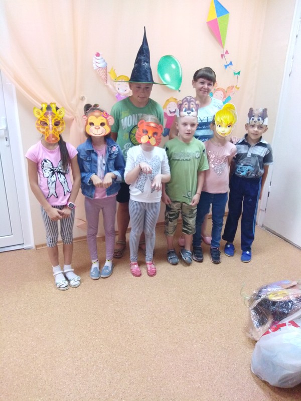 IMG 20180627 115534