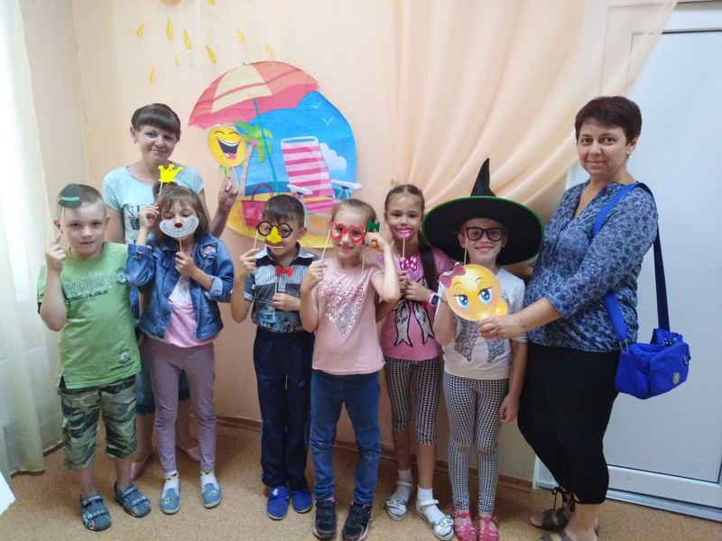 IMG 20180627 115953