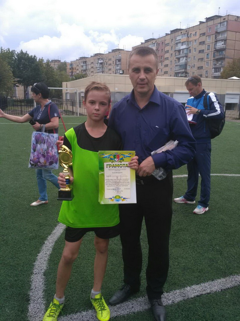 IMG-749ed27ca4cae3e2c80c315075ee81d7-V новый размер