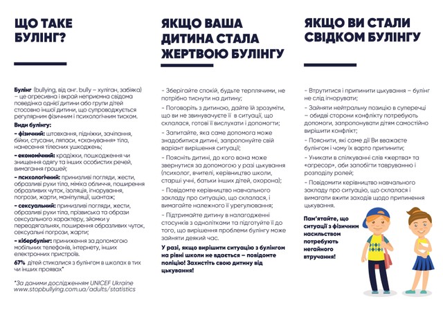 БуклетБуллинг 2