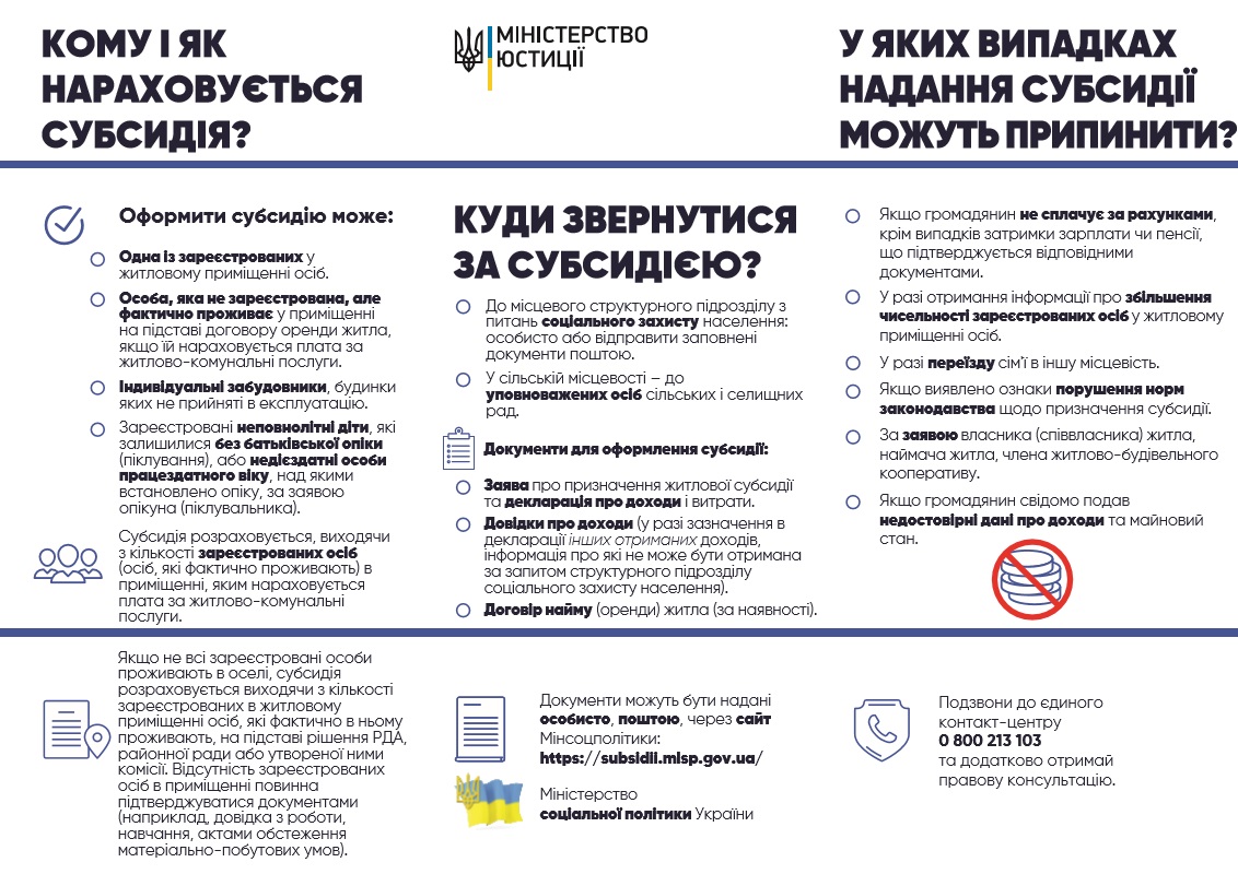 Субсидия ст 2