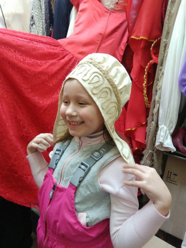 IMG-7115f59dd992ff41174710d097291b4d-V
