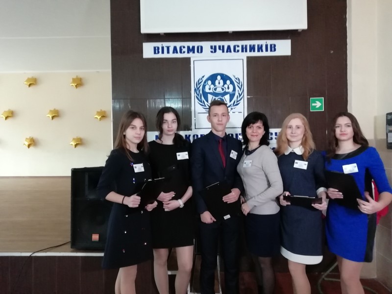 IMG 20190202 095955