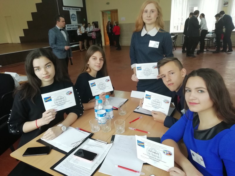 IMG 20190202 125337