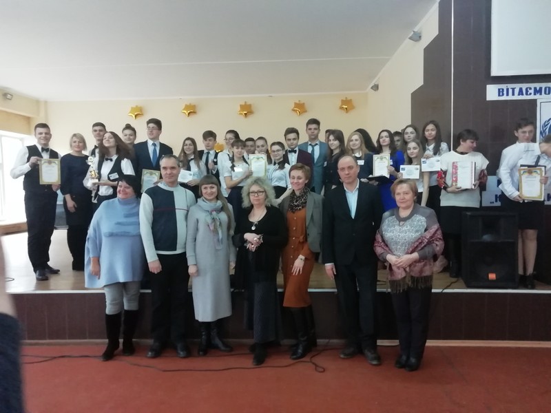 IMG 20190202 130434