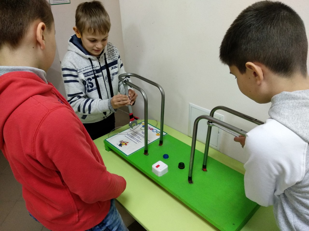 IMG-8c623f26d4cbfe3a5b397855ef951aca-V