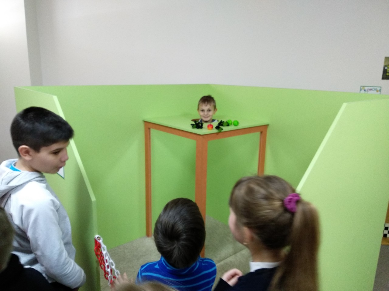 IMG-8d2a73ea37eef7139a14ca4acc354976-V