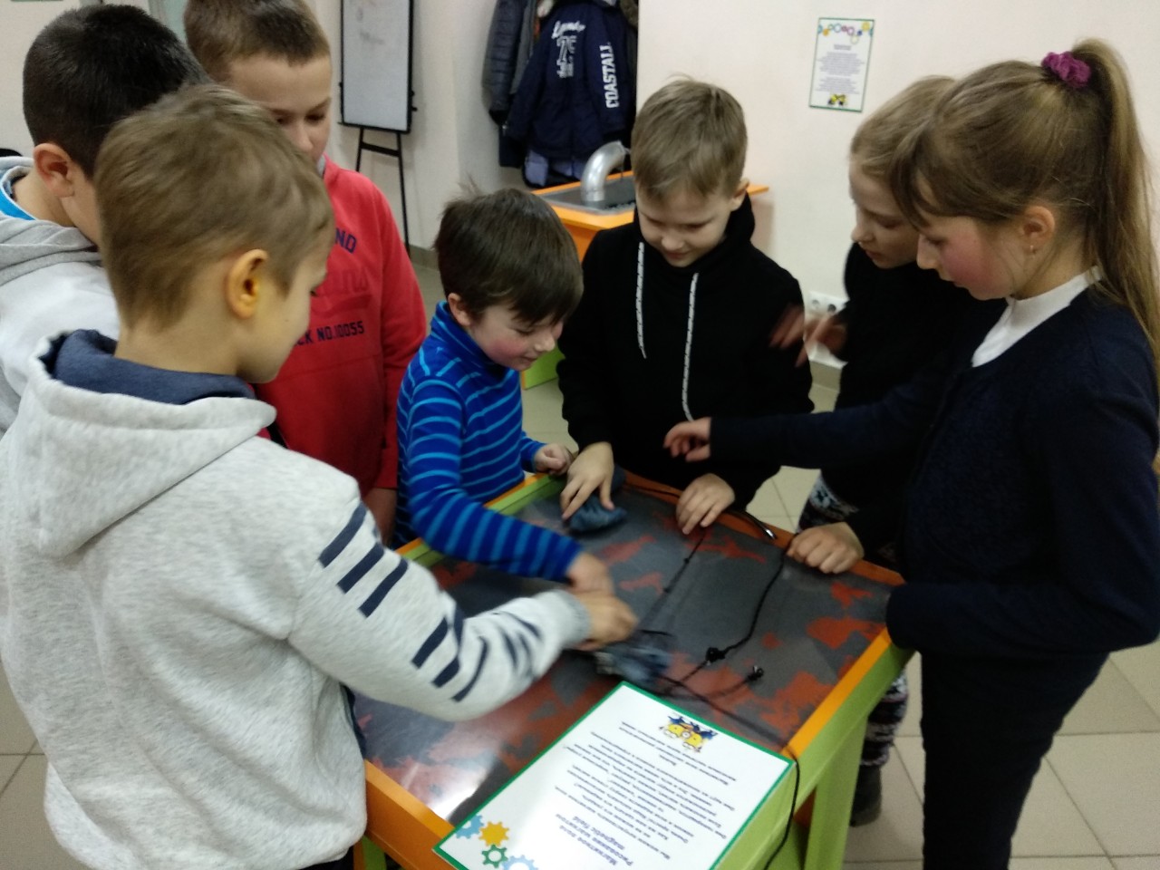 IMG-b6e2e232c219bf5ddb9a95e9671986e7-V