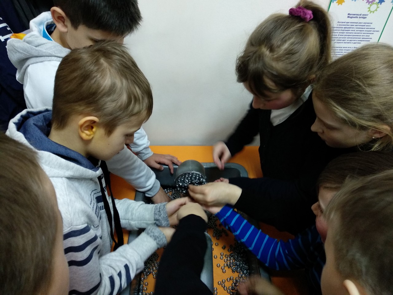 IMG-cce88095dcbf6dcf711281805e1f95b5-V