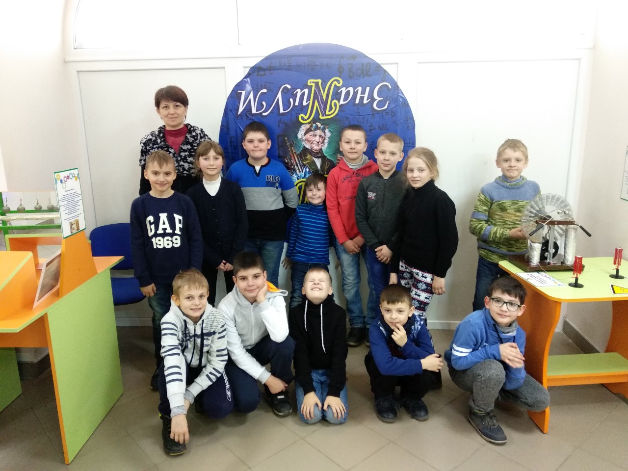IMG-ec9159db48d1cd6bc09e5a97881c5751-V