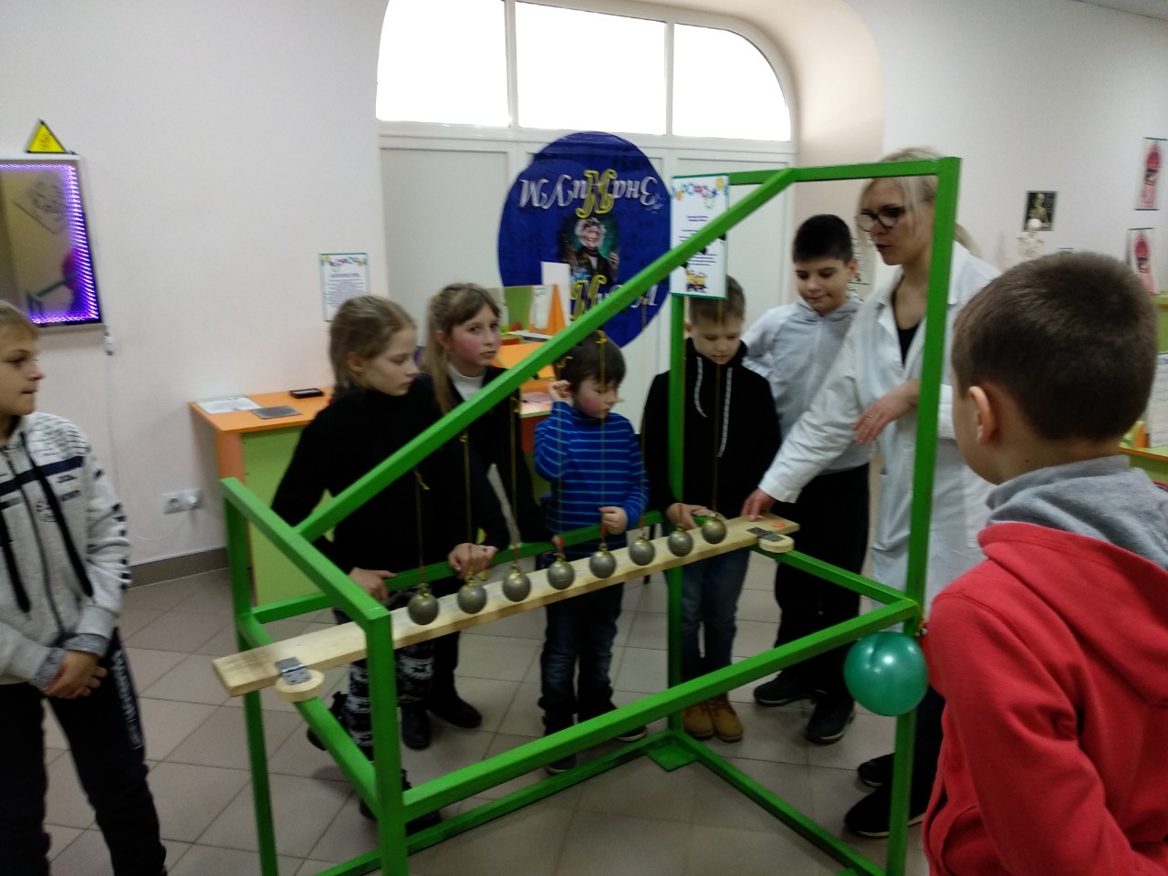 IMG-fb7d2d66505896aa1f650a9852d9777b-V