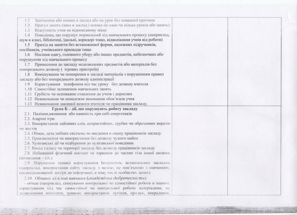  документ-077