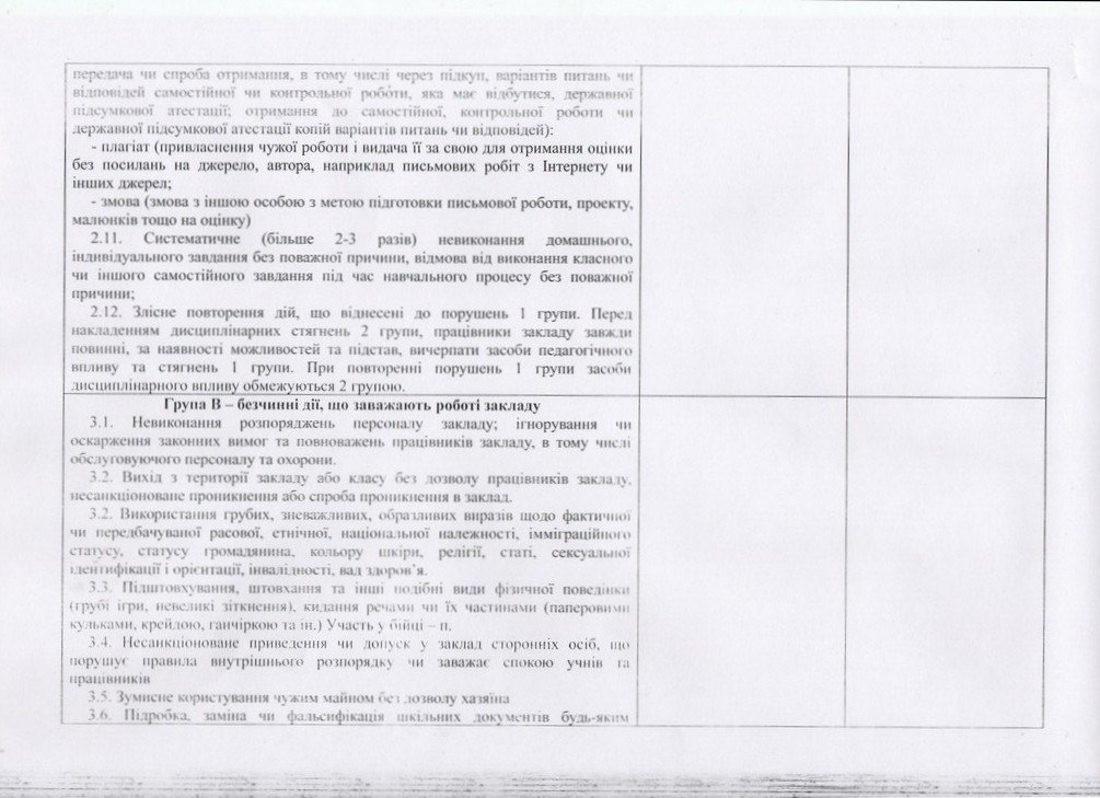 документ-088