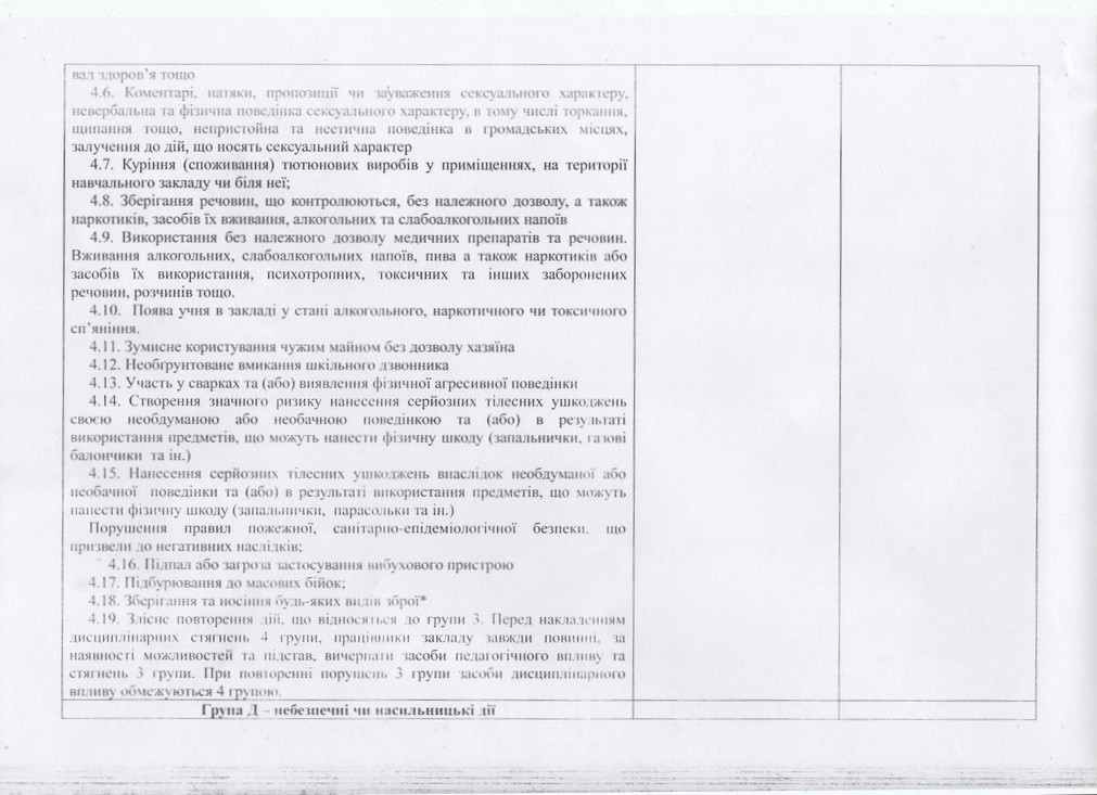  документ-100