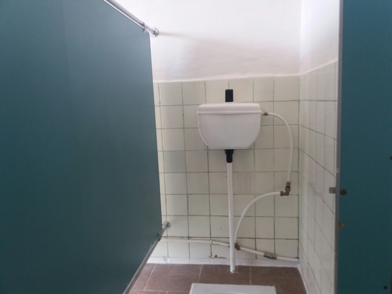 IMG-0253d254bd8e873381714e8e64b63479-V