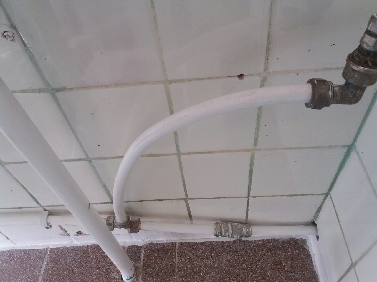 IMG-06d7feea1ed0c892c21f09c70d8947b3-V