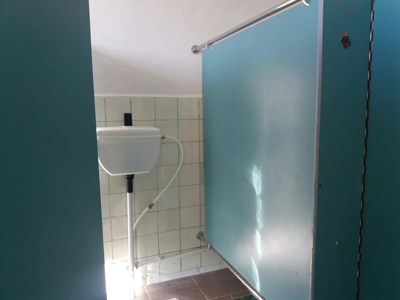 IMG-48a3cde6443ceecad249e8f54f3488db-V