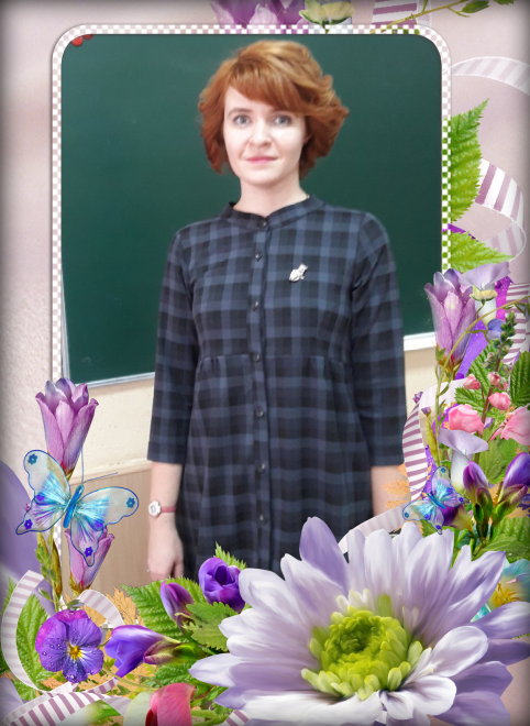 2019-11-14 13-34-56