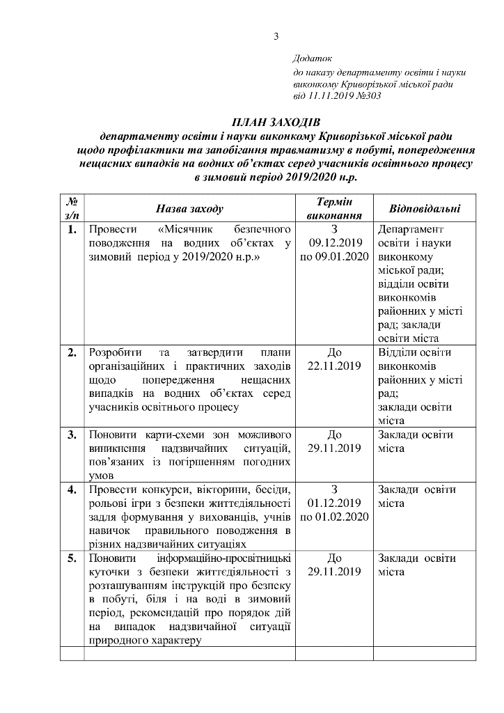 c11ff7c8d361b9cedcb49249d9528618-2