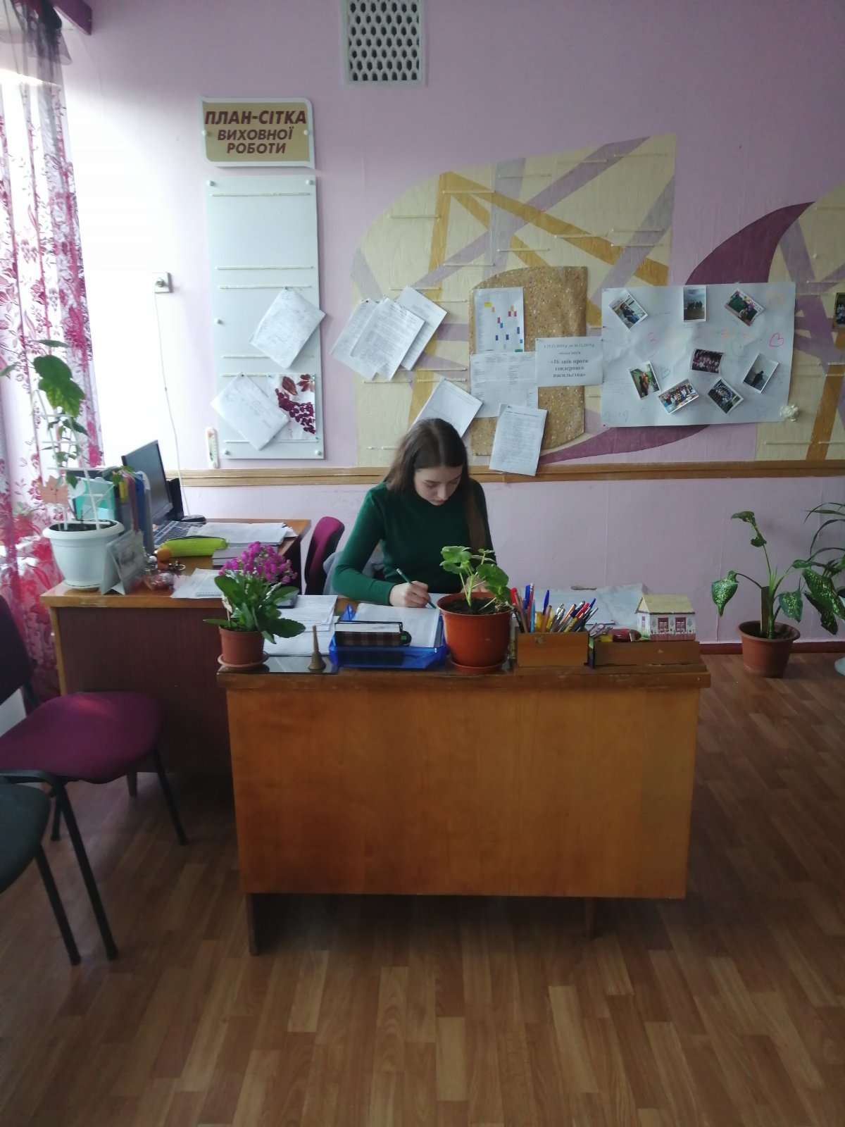 IMG-dd0ed7dd398d4b7dcc9e2bfde0827f83-V