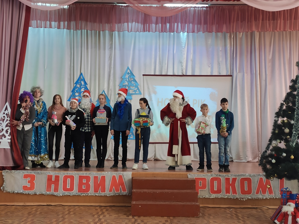 IMG 20191219 144512