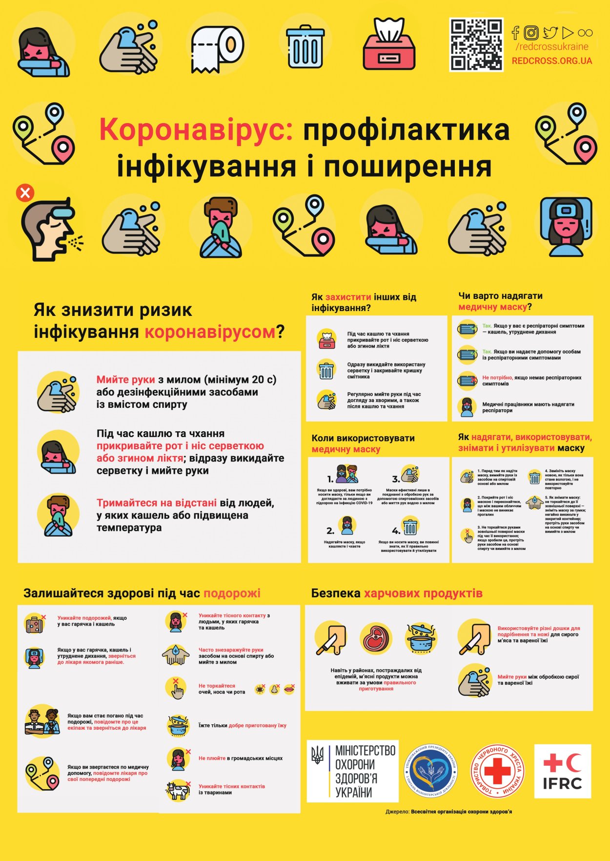 Коронавірус page-0001