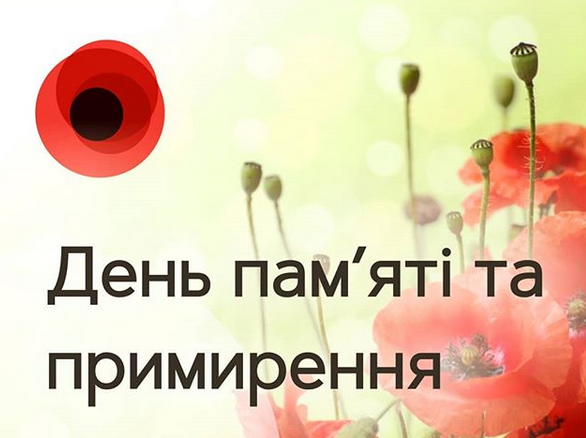 Dptapr20