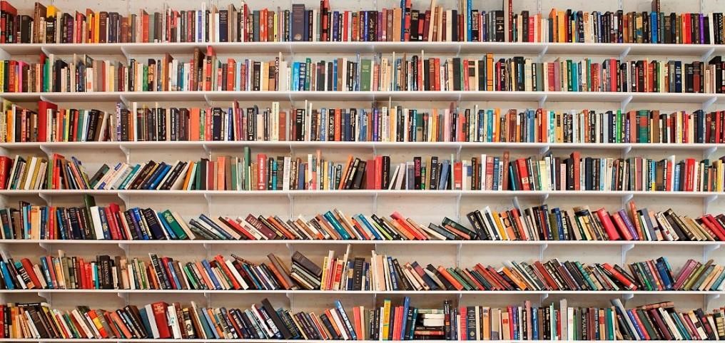 im-book-recommendations-1024x688.jpg.pagespeed.ce.T6aAoz78RM2
